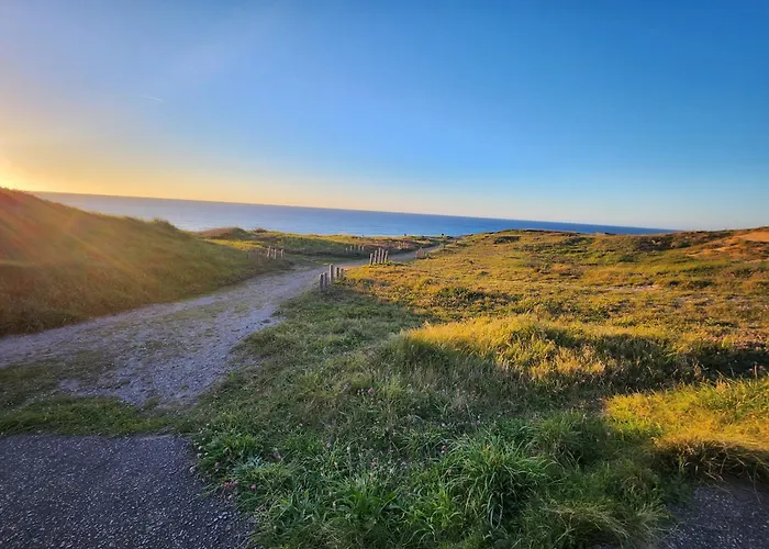 Playa De Covachos 2 3*