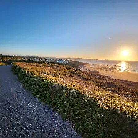 Playa De Covachos 2 Gasthuis Soto de la Marina