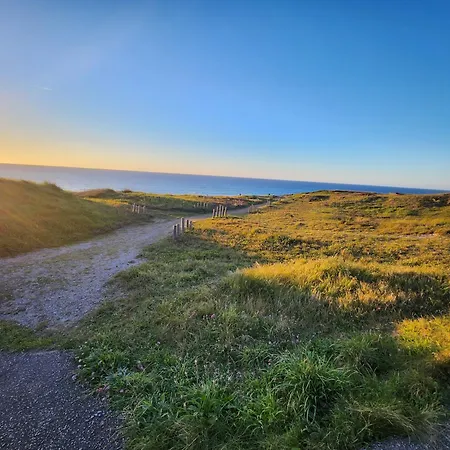 Playa De Covachos 2 3*