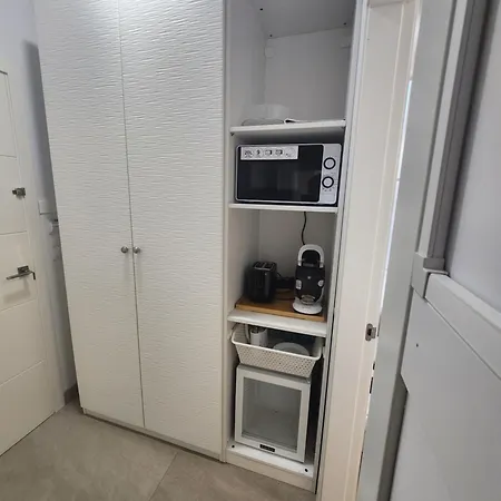 Playa De Covachos 2 Soto de la Marina